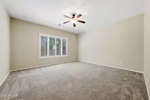 20441 W Hamilton St, Buckeye, AZ 85396 - Photo 24