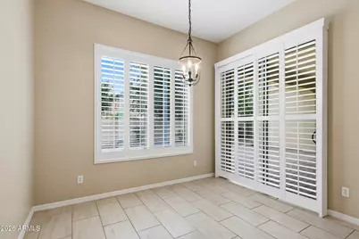 20441 W Hamilton Street, Buckeye, AZ 85396 - Photo 22