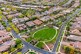 20441 W Hamilton St, Buckeye, AZ 85396 - Photo 50