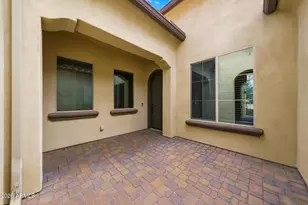 20441 W Hamilton St, Buckeye, AZ 85396 - Photo 4