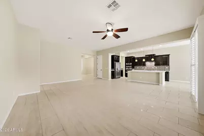 20441 W Hamilton Street, Buckeye, AZ 85396 - Photo 14