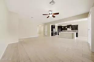 20441 W Hamilton St, Buckeye, AZ 85396 - Photo 14