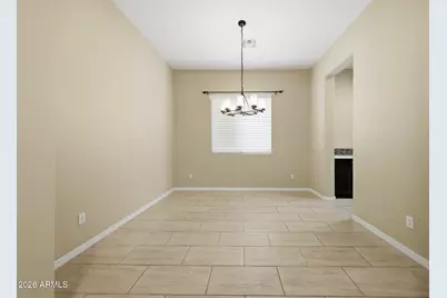 20441 W Hamilton Street, Buckeye, AZ 85396 - Photo 8