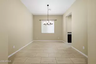 20441 W Hamilton St, Buckeye, AZ 85396 - Photo 8