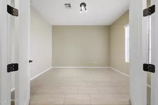 20441 W Hamilton St, Buckeye, AZ 85396 - Photo 10