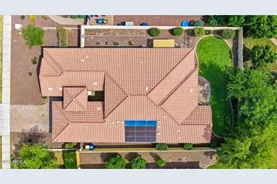 20441 W Hamilton Street, Buckeye, AZ 85396 - Photo 46