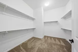 20441 W Hamilton St, Buckeye, AZ 85396 - Photo 30