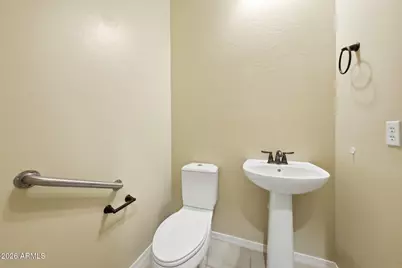 20441 W Hamilton Street, Buckeye, AZ 85396 - Photo 40