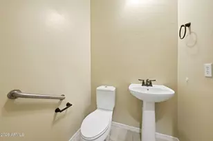 20441 W Hamilton St, Buckeye, AZ 85396 - Photo 40