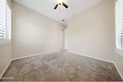 20441 W Hamilton Street, Buckeye, AZ 85396 - Photo 34