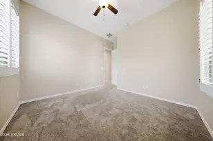 20441 W Hamilton St, Buckeye, AZ 85396 - Photo 34