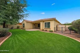 20441 W Hamilton St, Buckeye, AZ 85396 - Photo 44