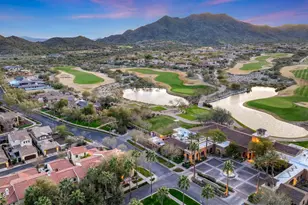 20441 W Hamilton St, Buckeye, AZ 85396 - Photo 62