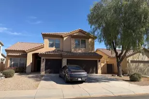 37262 W Oliveto Ave, Maricopa, AZ 85138 - Photo 1