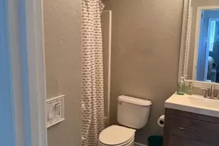 37262 W Oliveto Ave, Maricopa, AZ 85138 - Photo 6