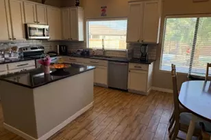 37262 W Oliveto Ave, Maricopa, AZ 85138 - Photo 4