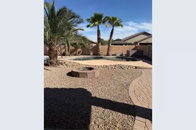 37262 W Oliveto Avenue, Maricopa, AZ 85138 - Photo 24