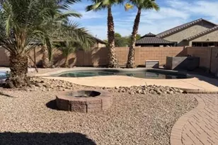 37262 W Oliveto Ave, Maricopa, AZ 85138 - Photo 24