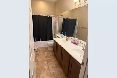 37262 W Oliveto Avenue, Maricopa, AZ 85138 - Photo 16