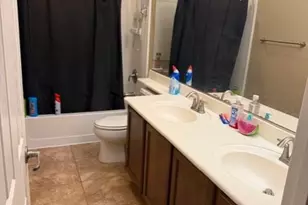 37262 W Oliveto Ave, Maricopa, AZ 85138 - Photo 16