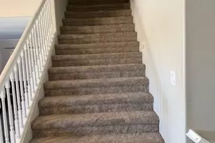 37262 W Oliveto Ave, Maricopa, AZ 85138 - Photo 18