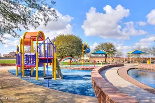 37262 W Oliveto Ave, Maricopa, AZ 85138 - Photo 28