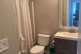 37262 W Oliveto Ave, Maricopa, AZ 85138 - Photo 22