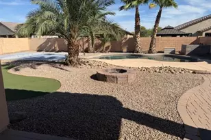 37262 W Oliveto Ave, Maricopa, AZ 85138 - Photo 26