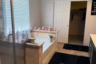 37262 W Oliveto Ave, Maricopa, AZ 85138 - Photo 14