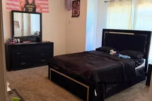 37262 W Oliveto Ave, Maricopa, AZ 85138 - Photo 10