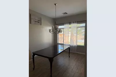 37262 W Oliveto Avenue, Maricopa, AZ 85138 - Photo 8