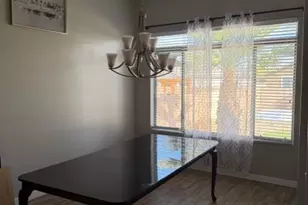 37262 W Oliveto Ave, Maricopa, AZ 85138 - Photo 8