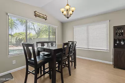 13330 W Caribbean Lane, Surprise, AZ 85379 - Photo 12