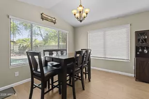 13330 W Caribbean Ln, Surprise, AZ 85379 - Photo 12