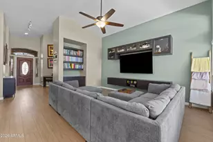 13330 W Caribbean Ln, Surprise, AZ 85379 - Photo 14