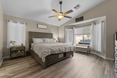 13330 W Caribbean Lane, Surprise, AZ 85379 - Photo 24