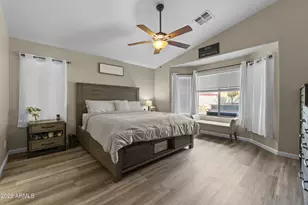 13330 W Caribbean Ln, Surprise, AZ 85379 - Photo 24