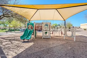 13330 W Caribbean Ln, Surprise, AZ 85379 - Photo 52