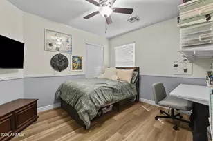 13330 W Caribbean Ln, Surprise, AZ 85379 - Photo 22