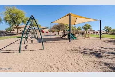 13330 W Caribbean Lane, Surprise, AZ 85379 - Photo 50