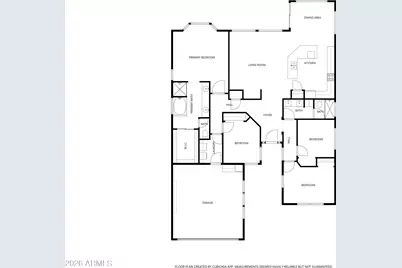 13330 W Caribbean Lane, Surprise, AZ 85379 - Photo 34