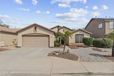 13330 W Caribbean Lane, Surprise, AZ 85379 - Photo 1