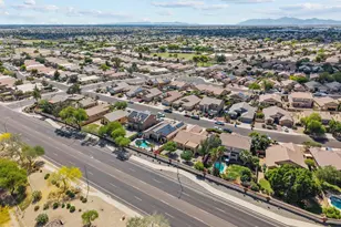 13330 W Caribbean Ln, Surprise, AZ 85379 - Photo 48