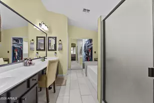 13330 W Caribbean Ln, Surprise, AZ 85379 - Photo 26