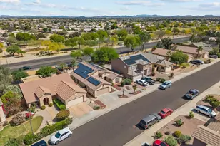 13330 W Caribbean Ln, Surprise, AZ 85379 - Photo 46