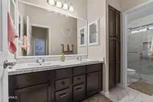 13330 W Caribbean Ln, Surprise, AZ 85379 - Photo 20