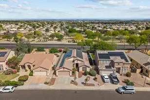 13330 W Caribbean Ln, Surprise, AZ 85379 - Photo 44