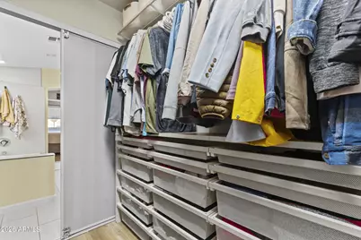 13330 W Caribbean Lane, Surprise, AZ 85379 - Photo 30