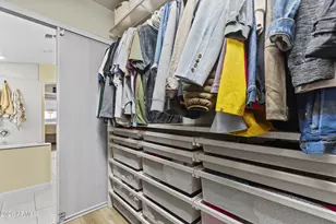 13330 W Caribbean Ln, Surprise, AZ 85379 - Photo 30