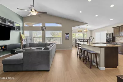 13330 W Caribbean Lane, Surprise, AZ 85379 - Photo 6